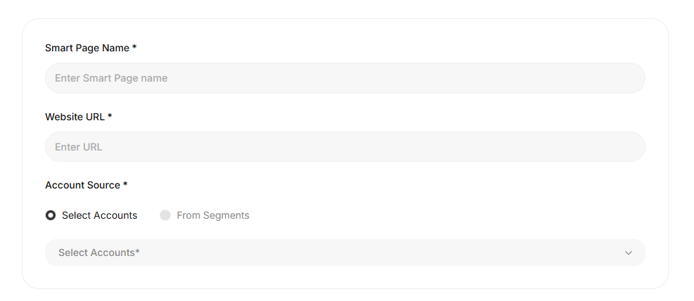 Smartpage1.png