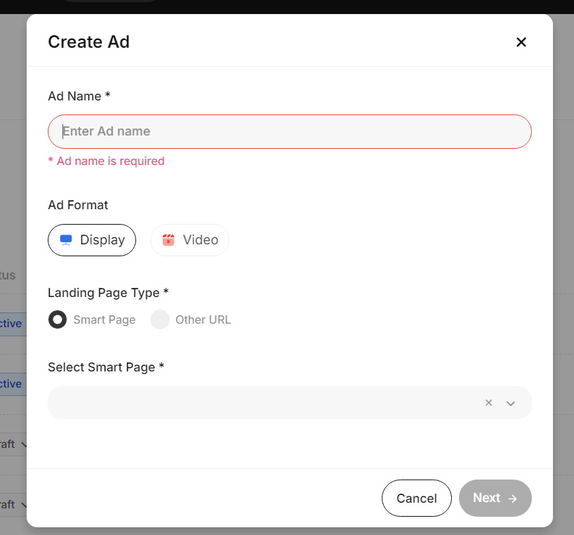 Ads2.png