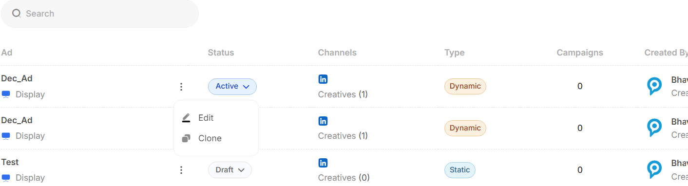 Ads6.png