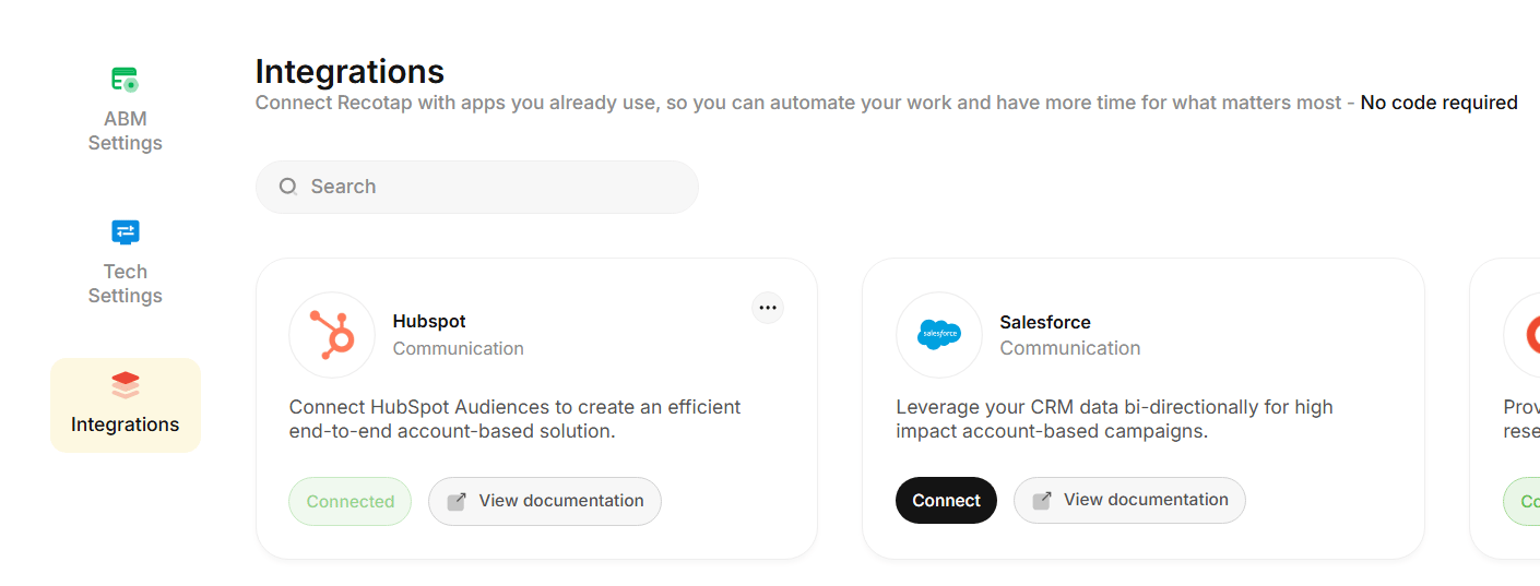 HubSpot.png