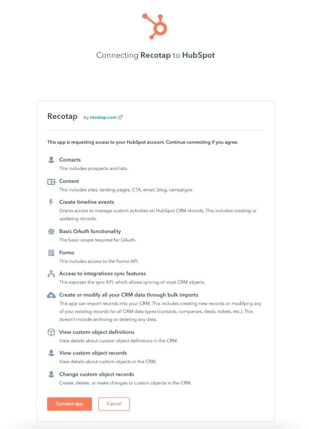 Hubspot_authentication_4.jpg