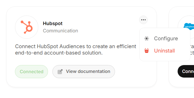 Hubspt 3.png