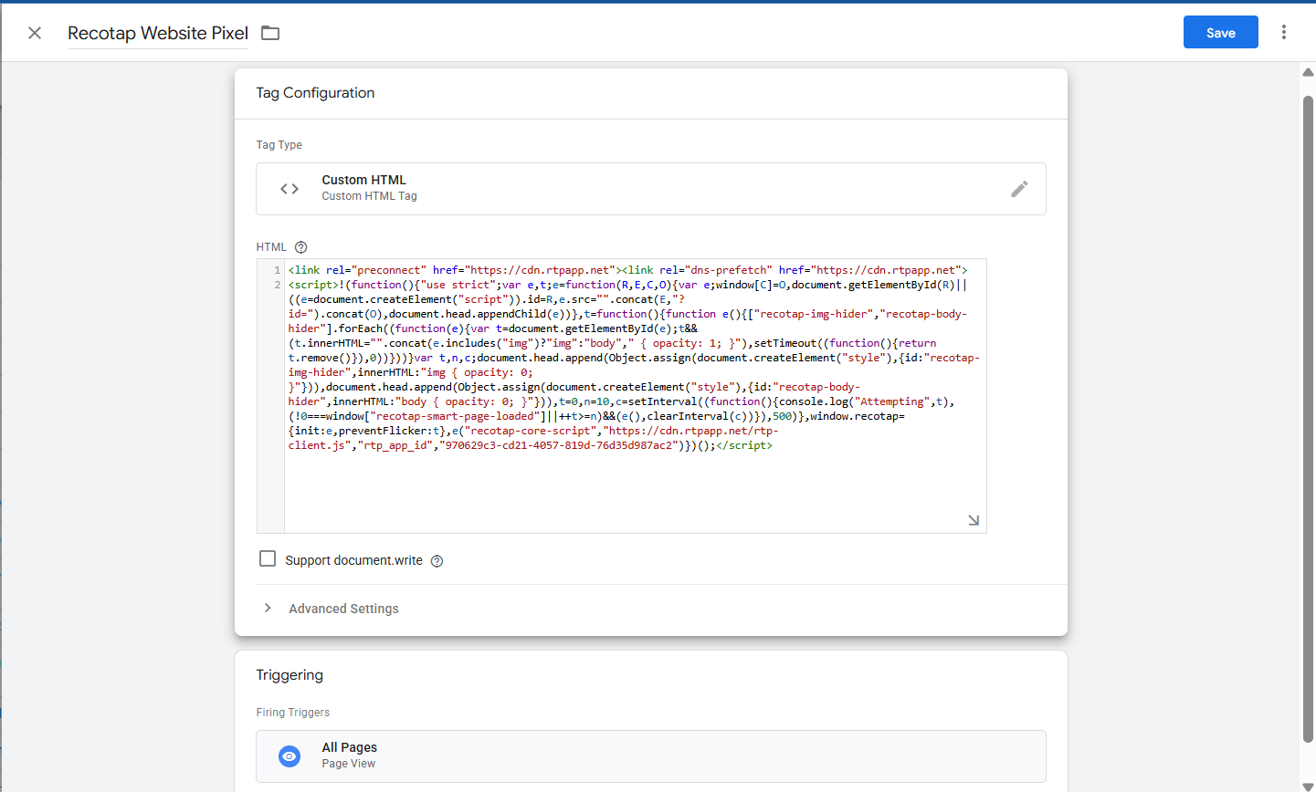 Screenshot 2025-05-16 141405.png