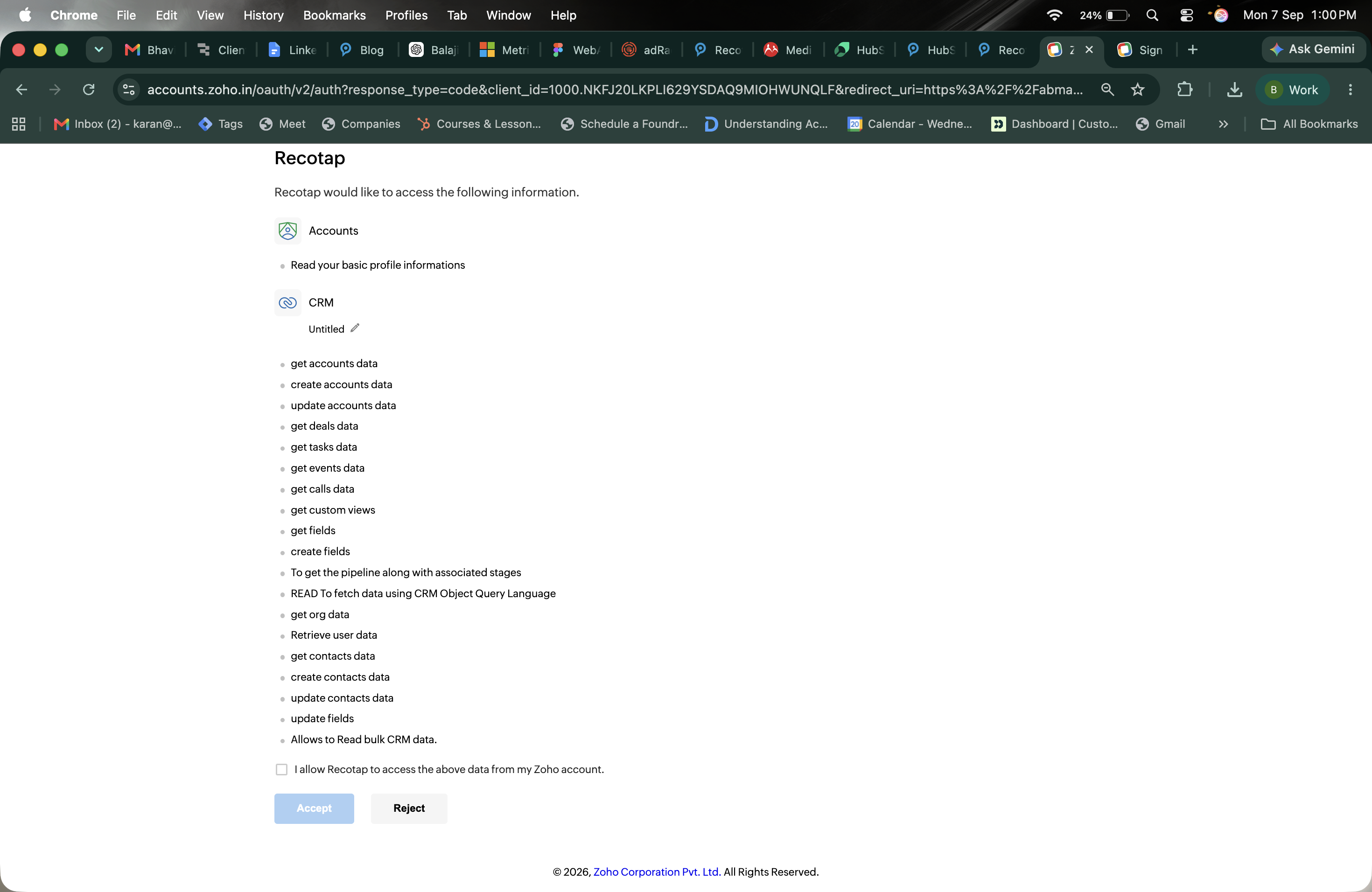Screenshot 2026 09 07 At 1 00 05 PM