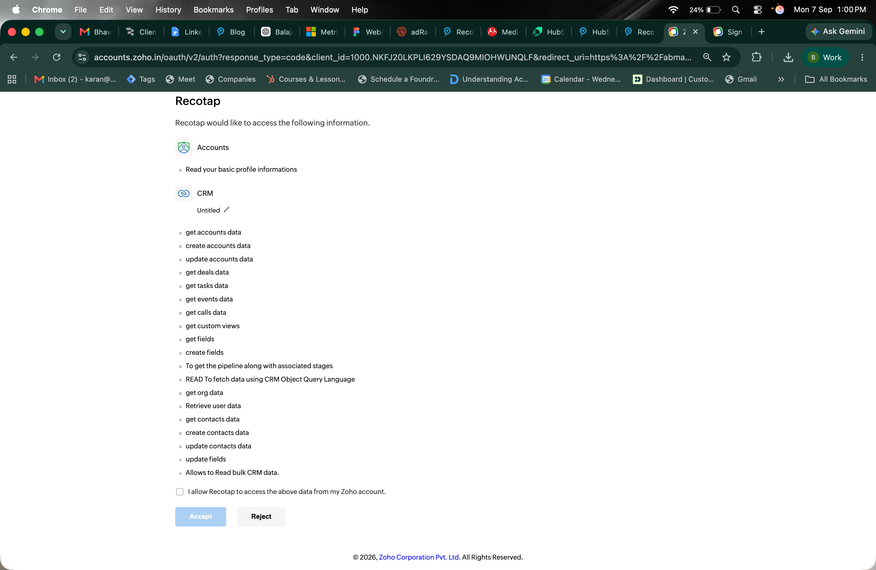Screenshot 2026 09 07 At 1 00 05 PM
