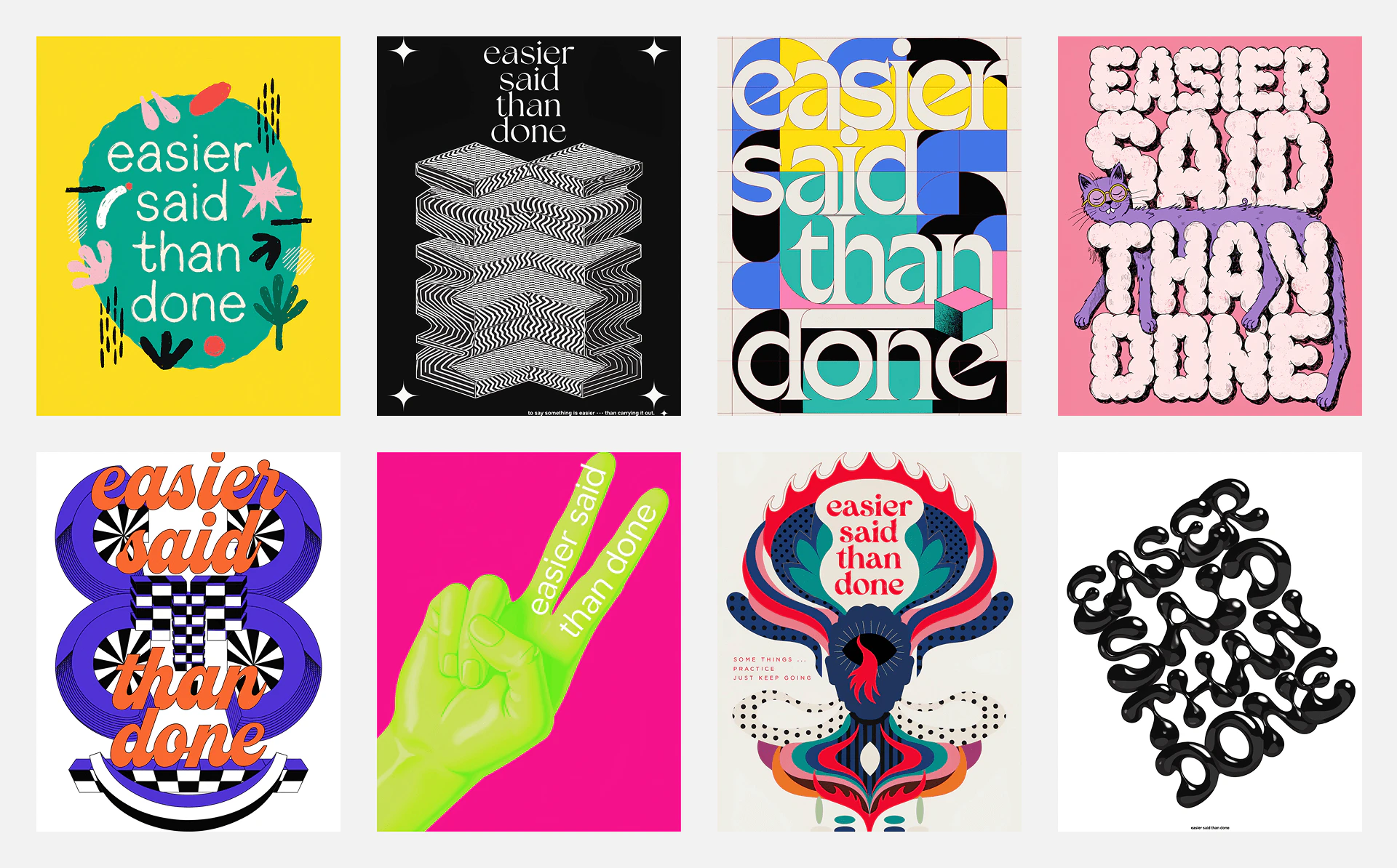 69c3ebf7126d92d78c2ca1ca 1