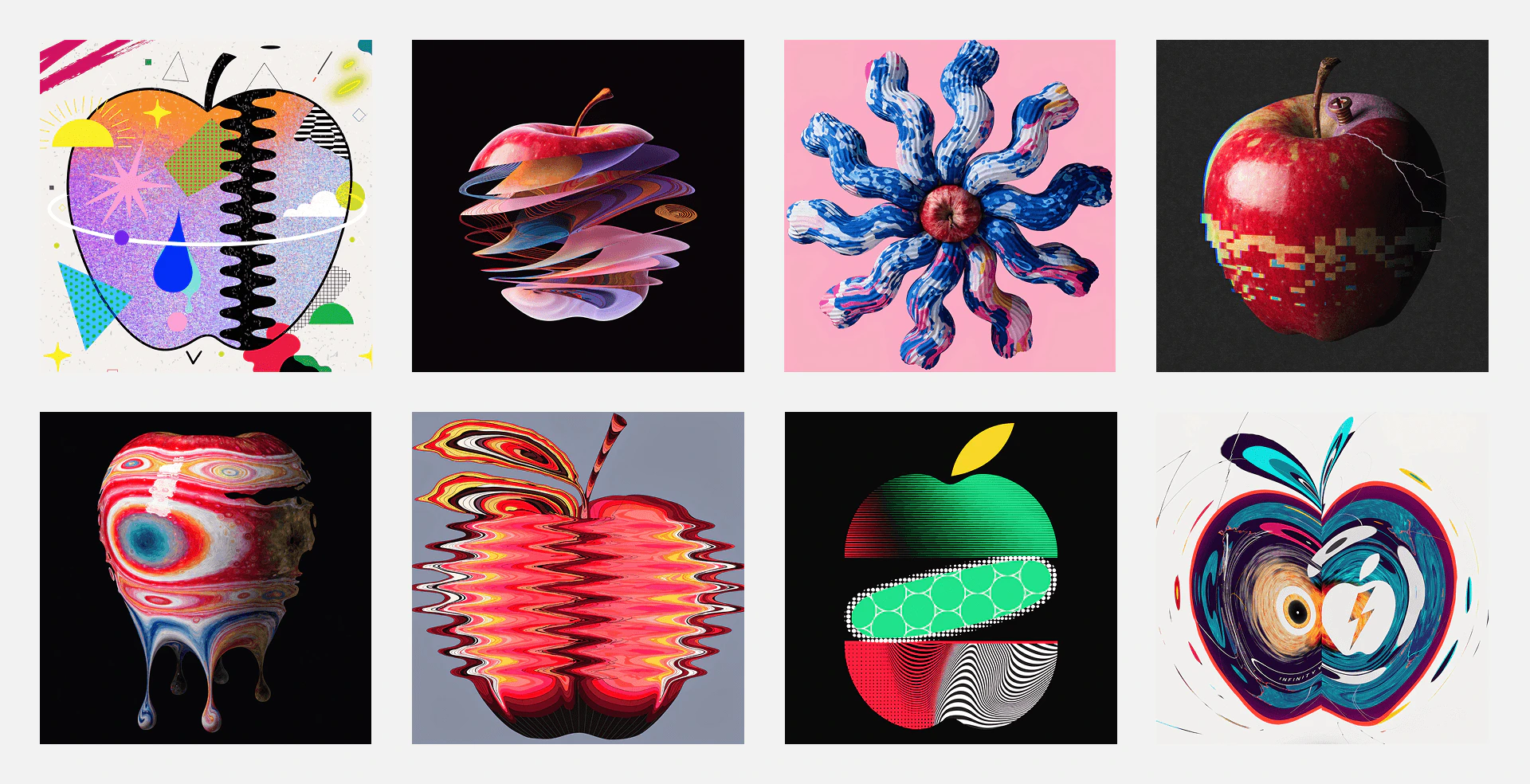 69c3ec755c35cbc59a7f3f3f 4