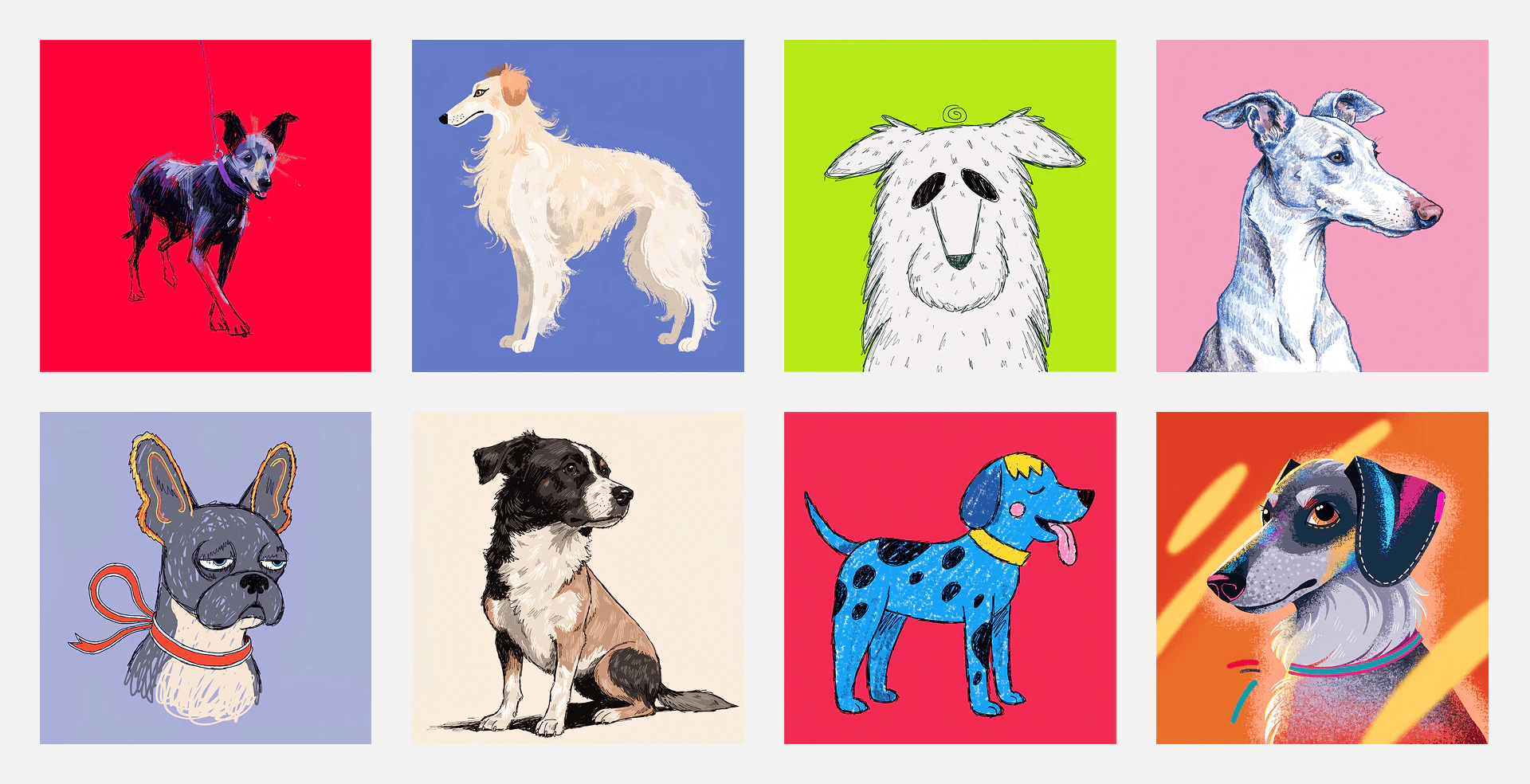 69c3f0f9d08a95f95bb20405 2 2 2