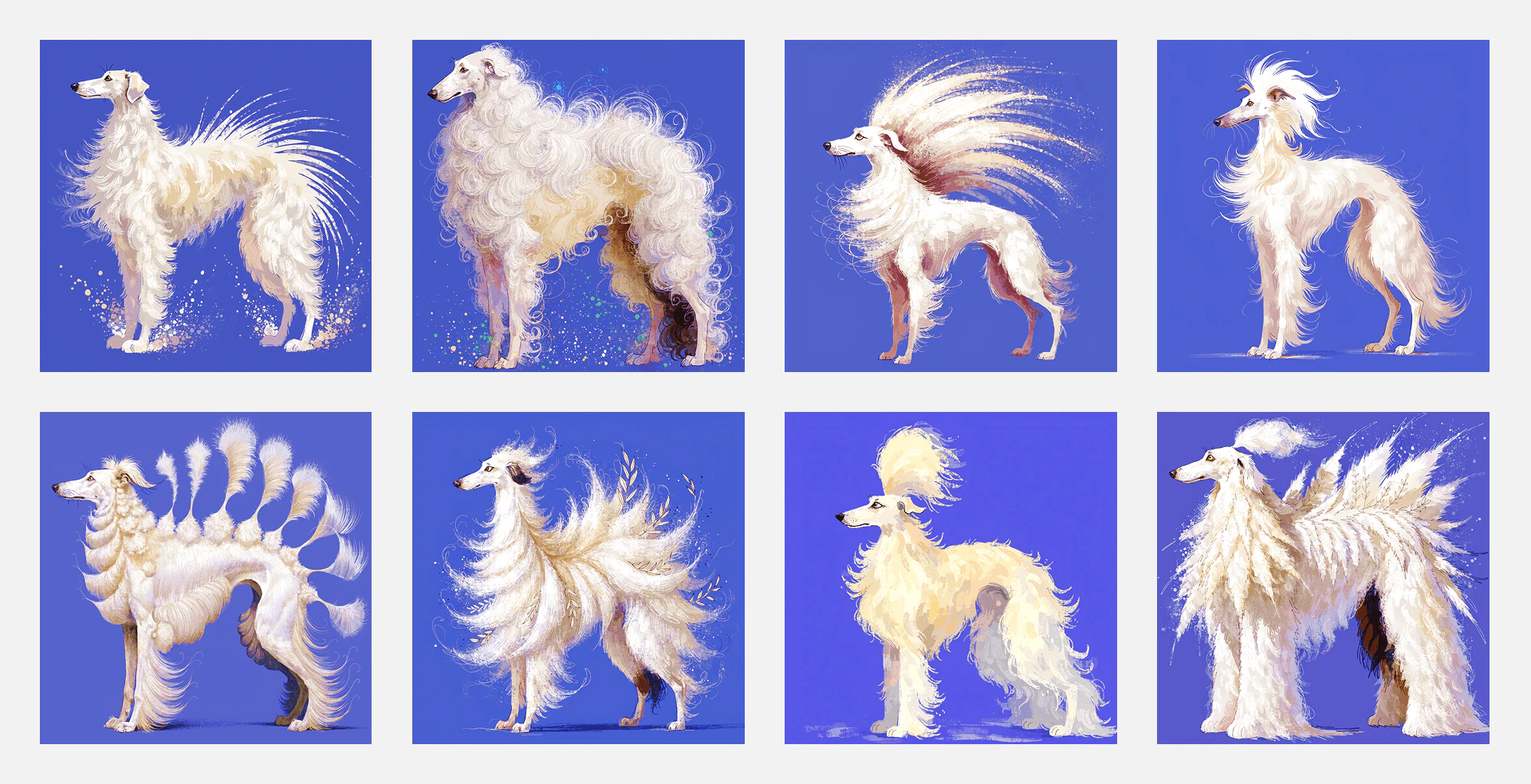 69c3f13acc1b6aaafdece735 2