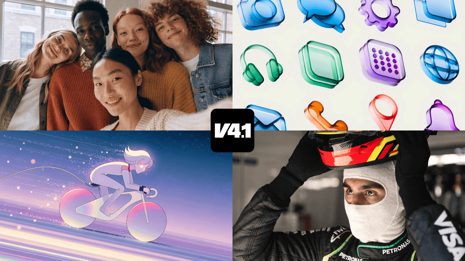 6a05ad4d13f1ef510cf3e168 T Nv M Fw16 2