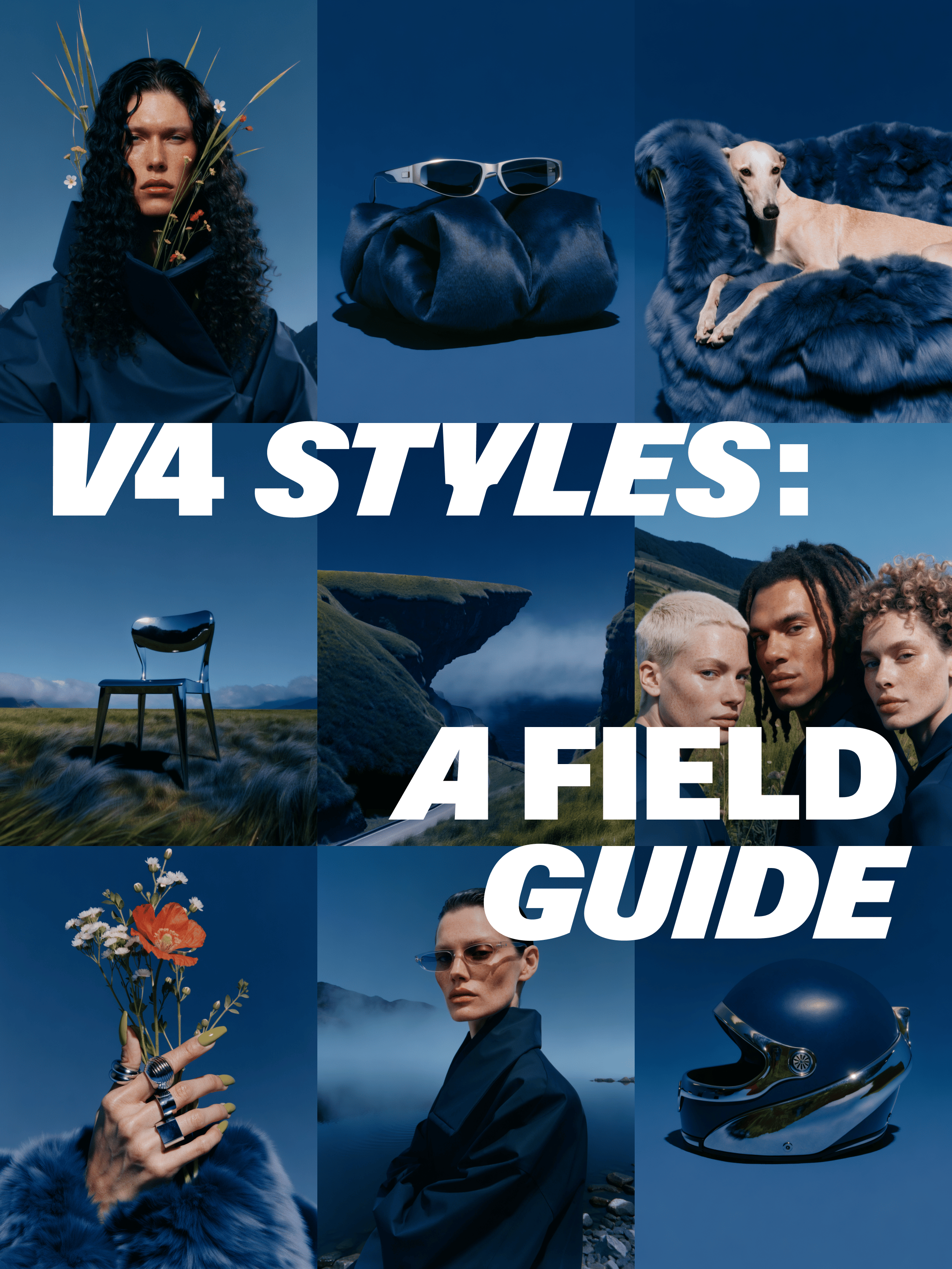 Guide@2x