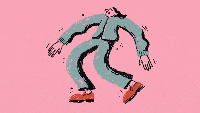 High Intense Dance Realistic Motion1 Ezgif Com Optimize