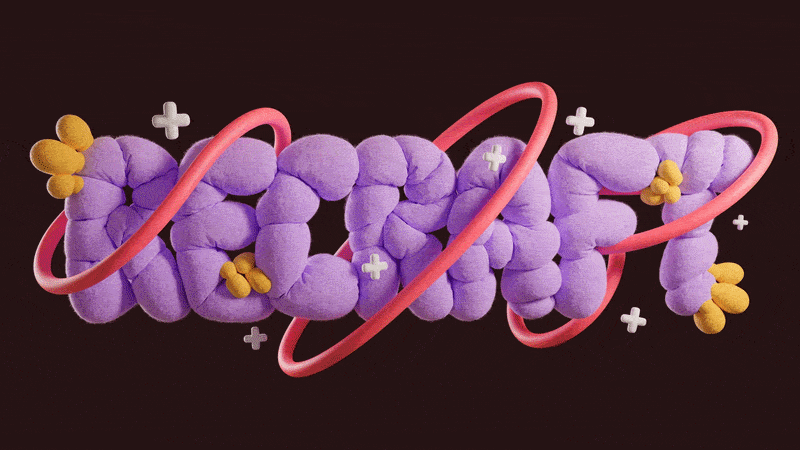 The Logo Fades In Slowly From Darkness Soft Light1 Ezgif Com Optimize