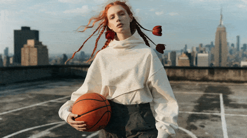 The Subject Moves With High Energy Fast Dynamic M1 Ezgif Com Optimize