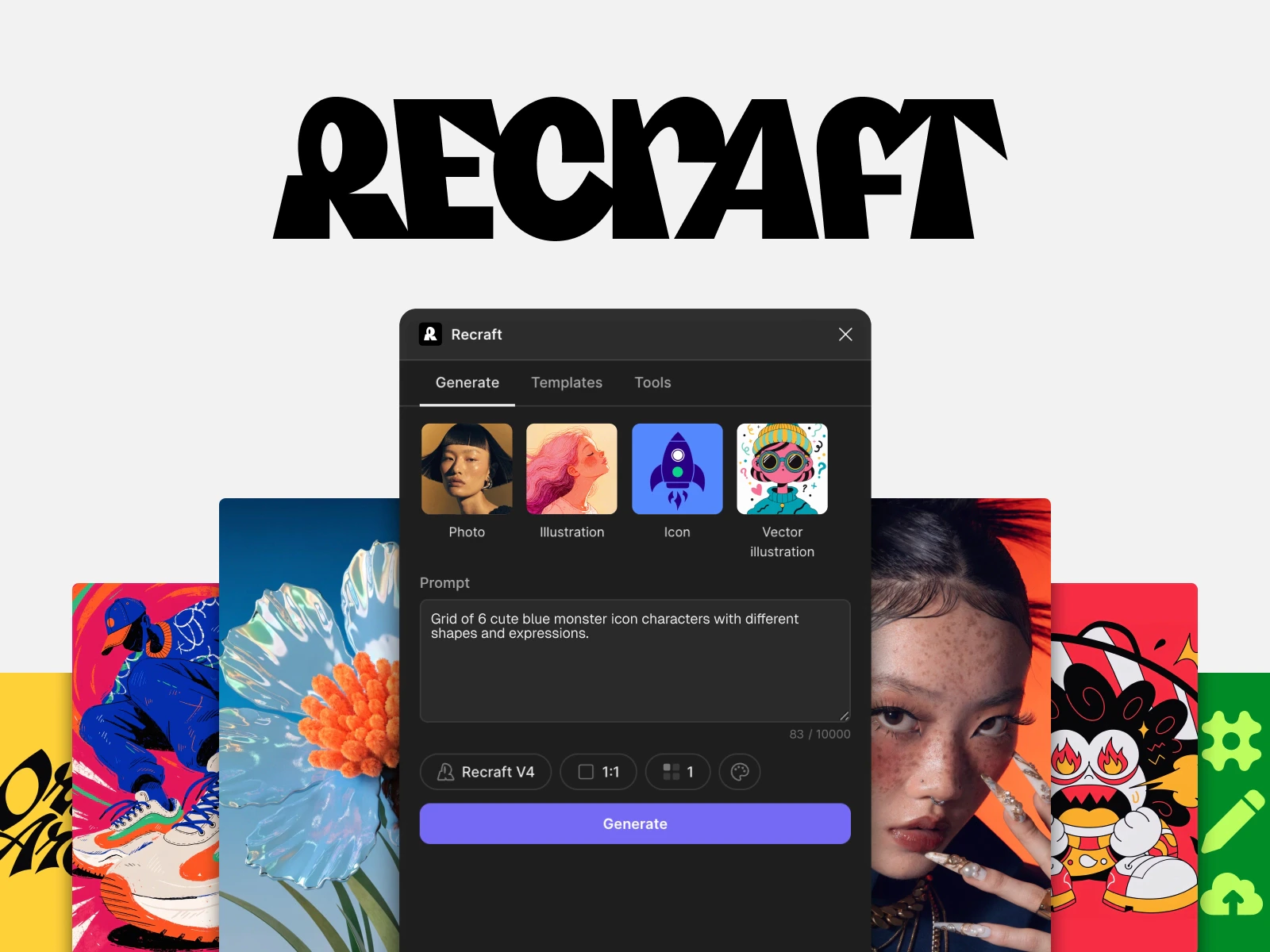 Download
