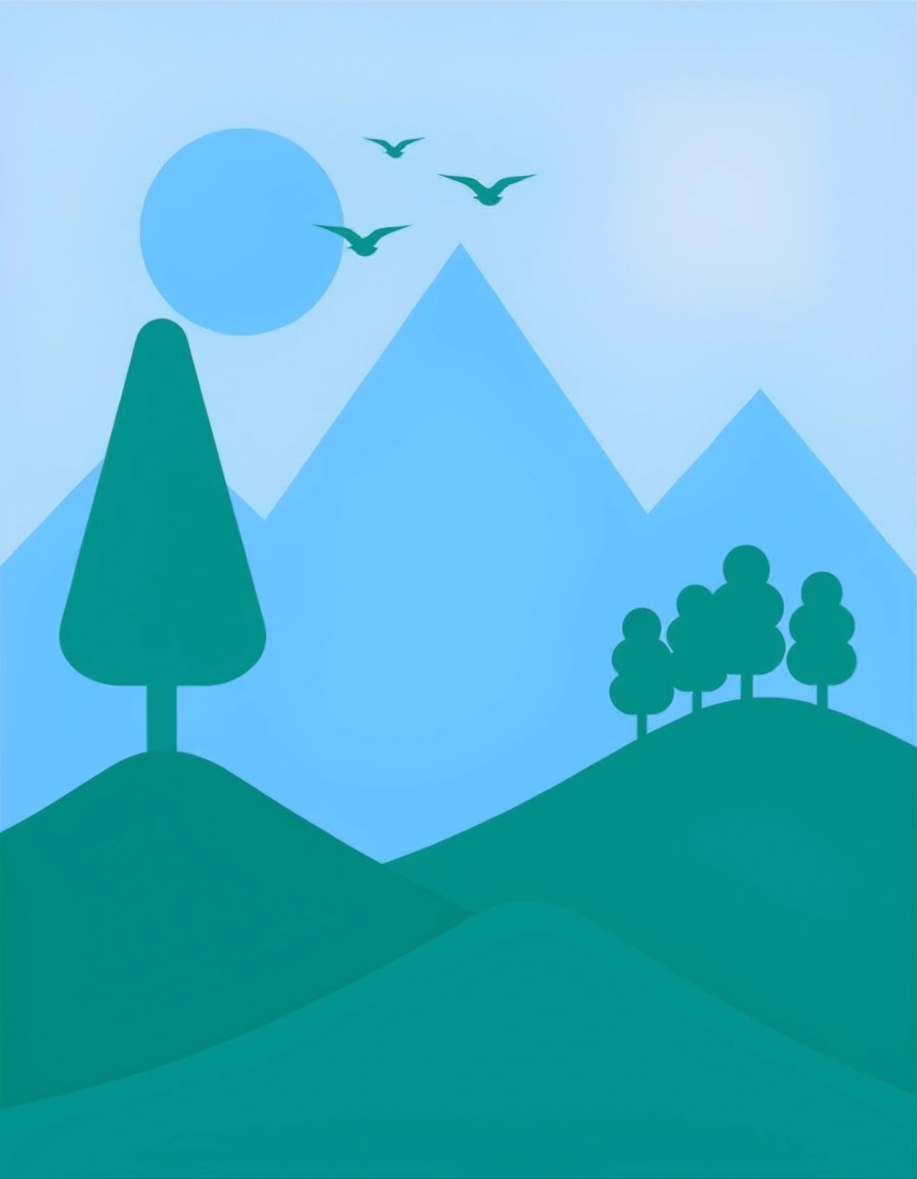 Vector art - Recraft