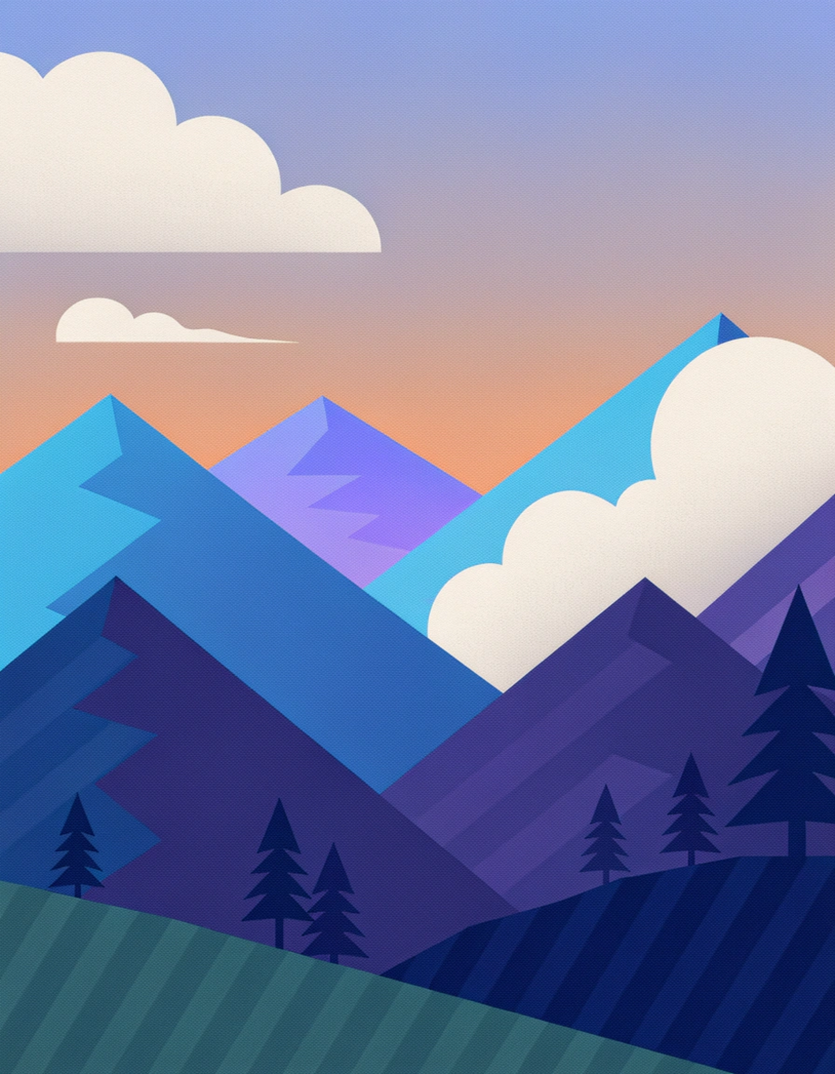Vector art - Recraft