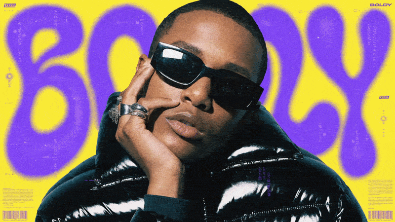 The Person Reaches Out Their Hand Toward The Camer2 Ezgif Com Optimize