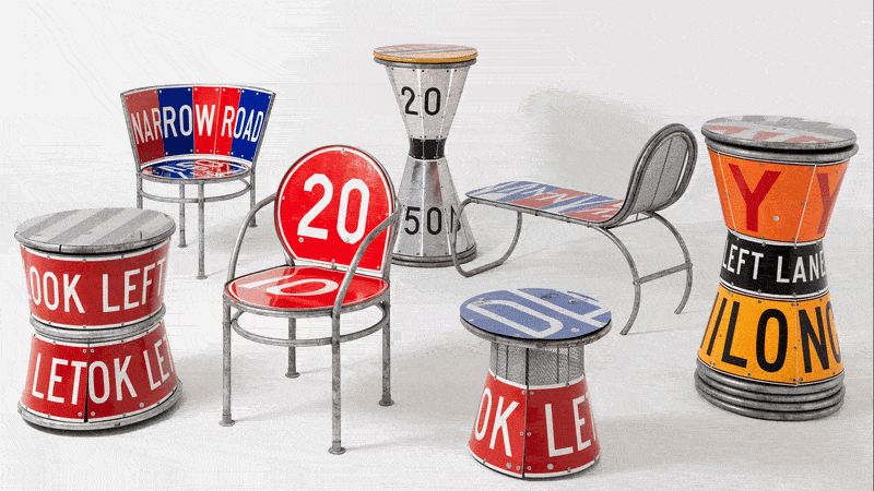 Break The Furniture Down Into Many Small Randomly Ezgif Com Optimize