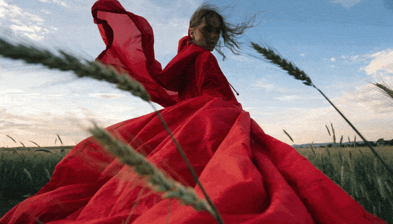 Subtle Highly Realistic Motion1 Ezgif Com Optimize