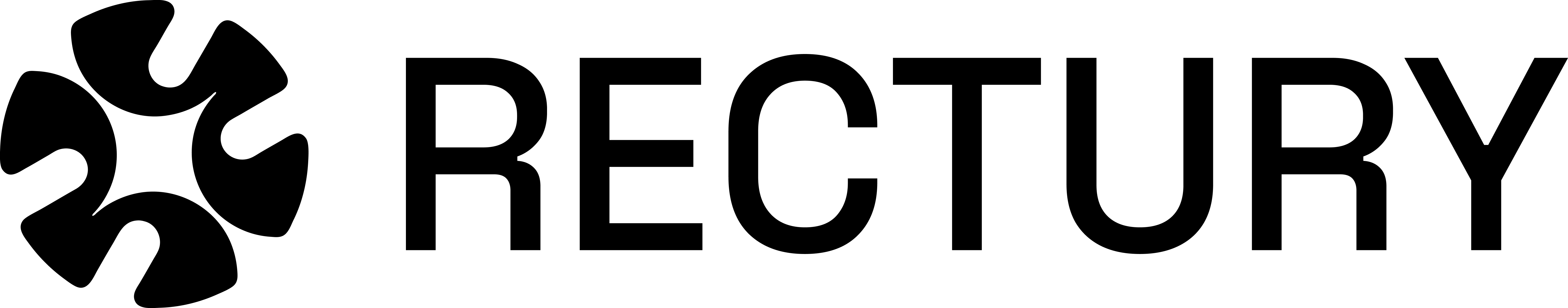 light logo