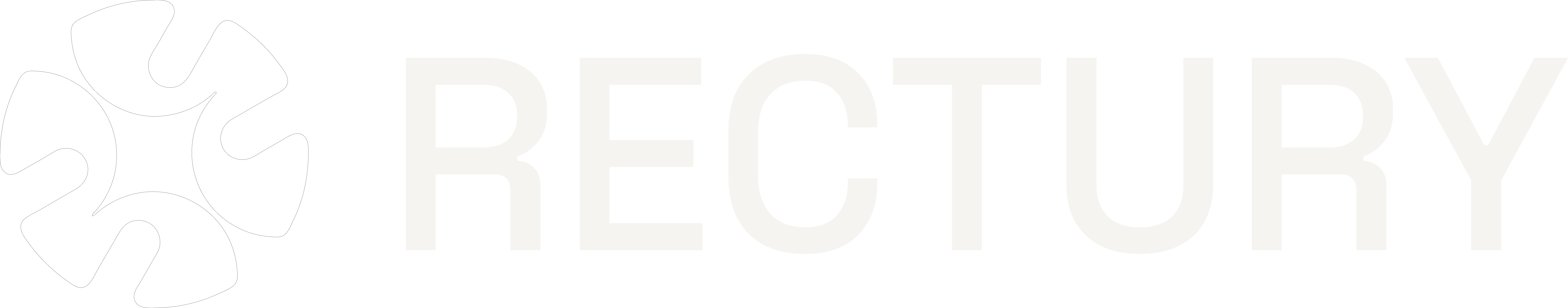 dark logo
