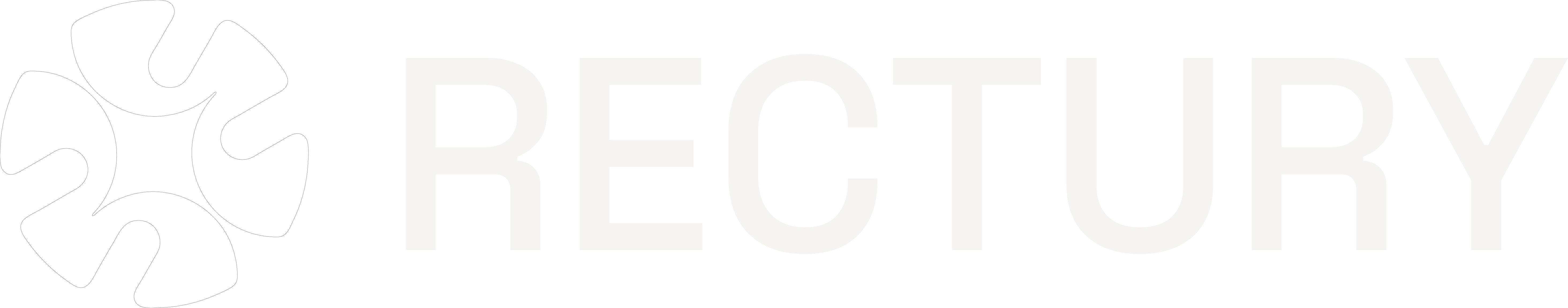 dark logo