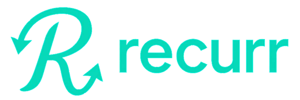 light logo