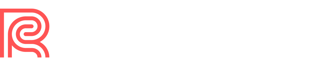 dark logo