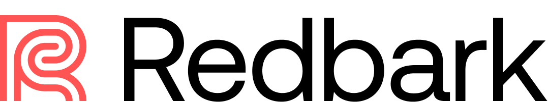 light logo
