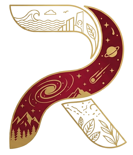 light logo