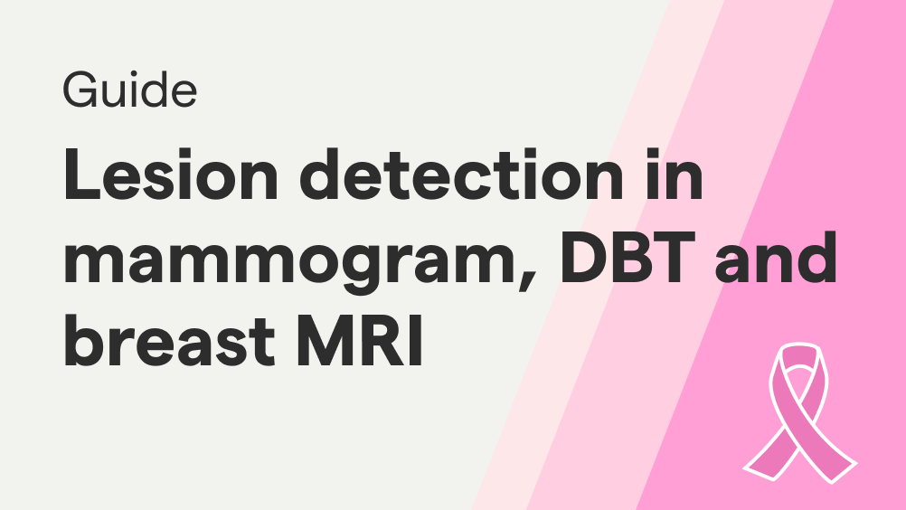 breast-imaging