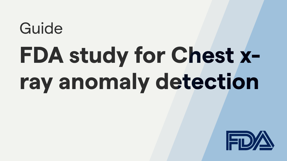 chest-anomaly