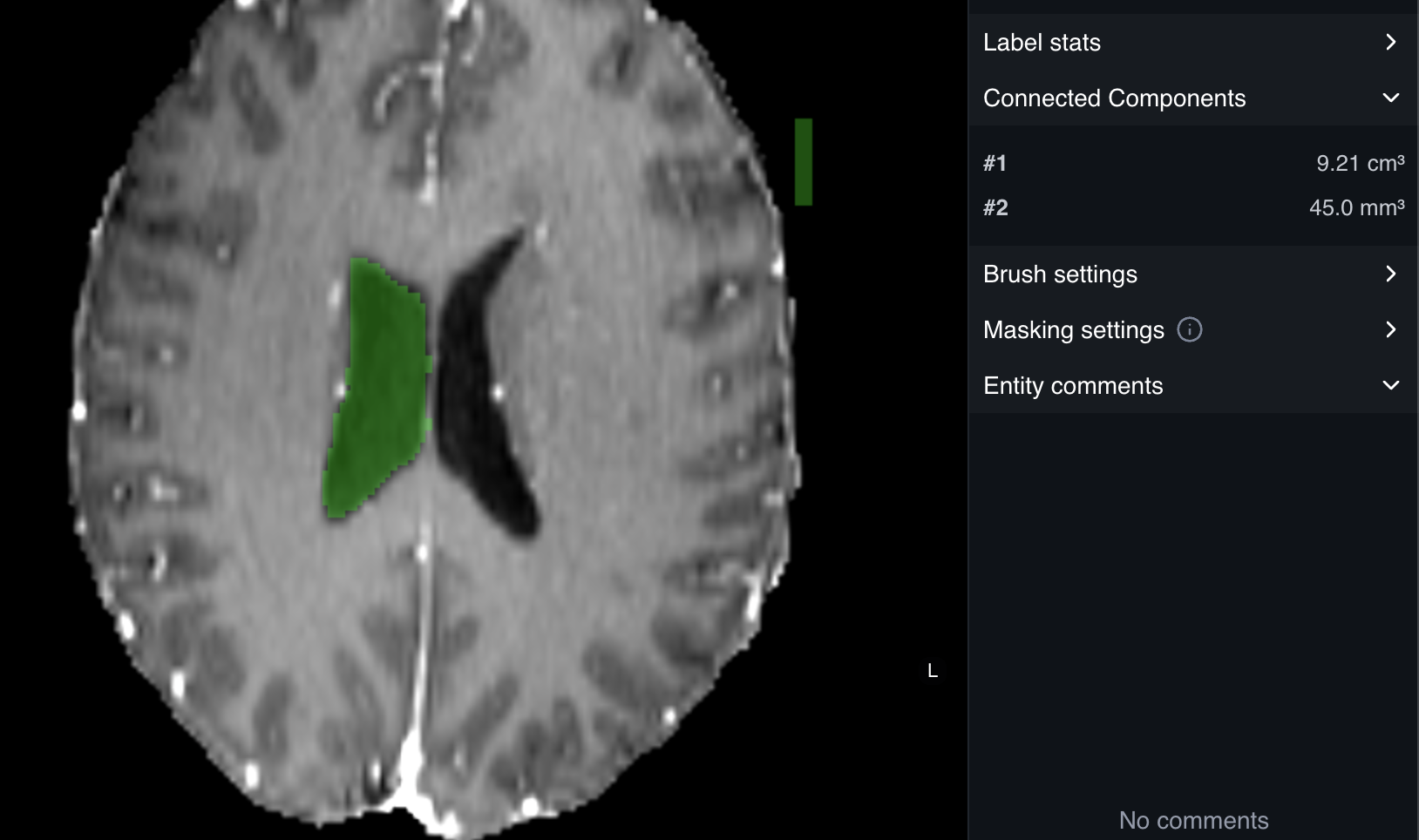 Screenshot2025 12 05at4 25 06PM Pn