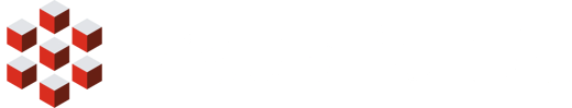 dark logo