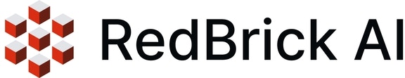 light logo