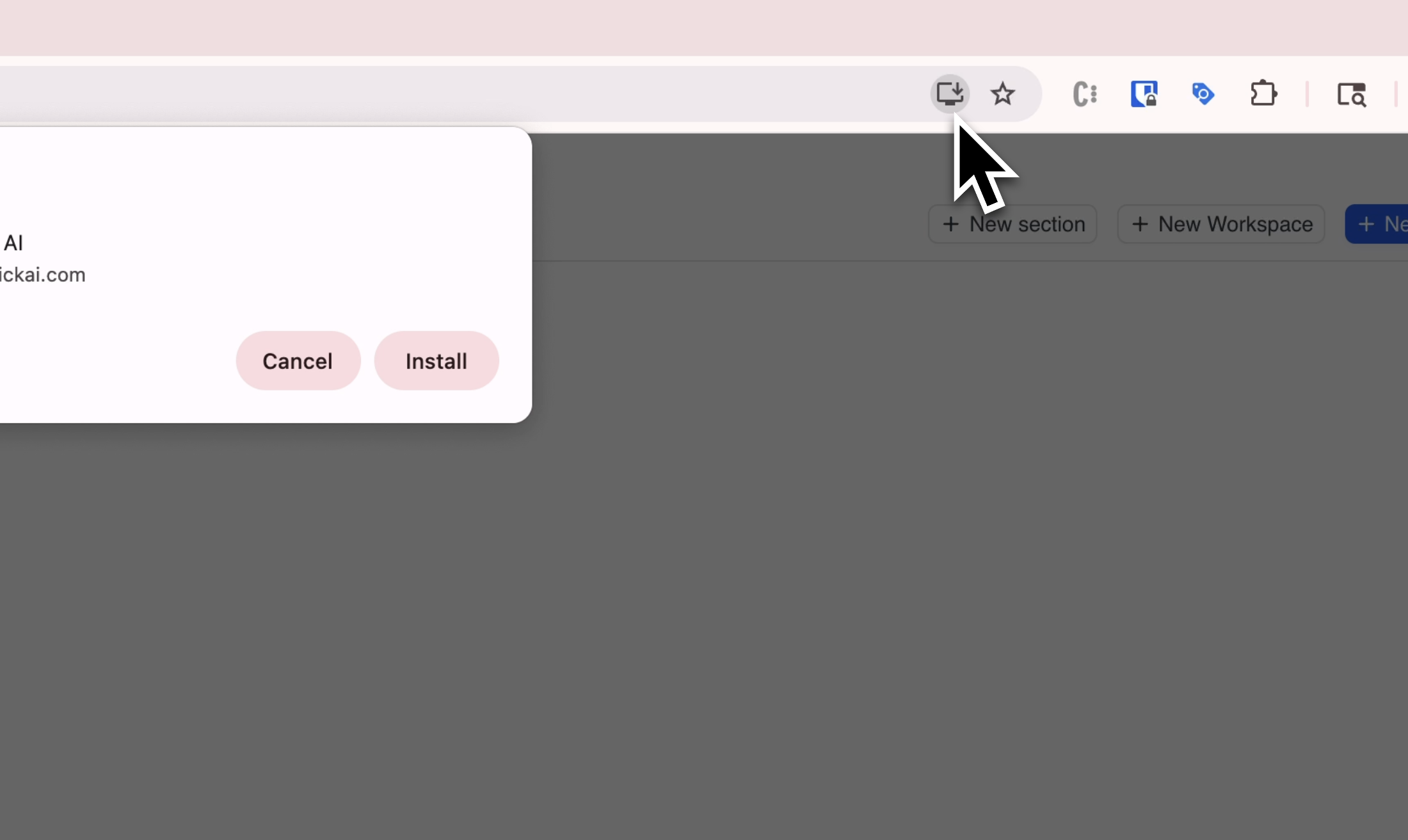 install-pwa.png install-pwa.png