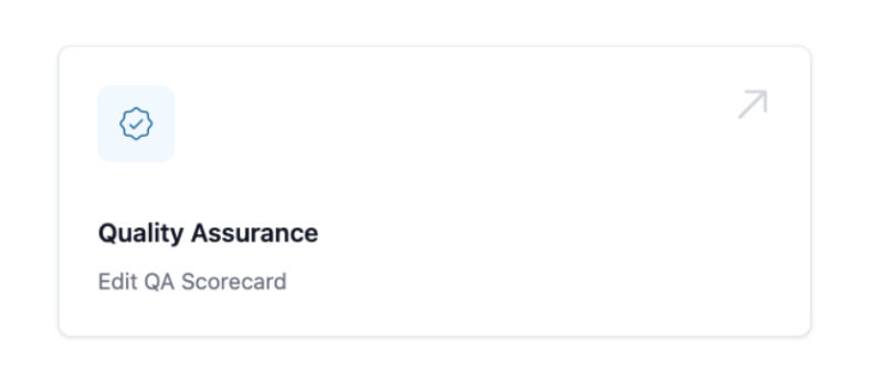 Product page showing main interface and options