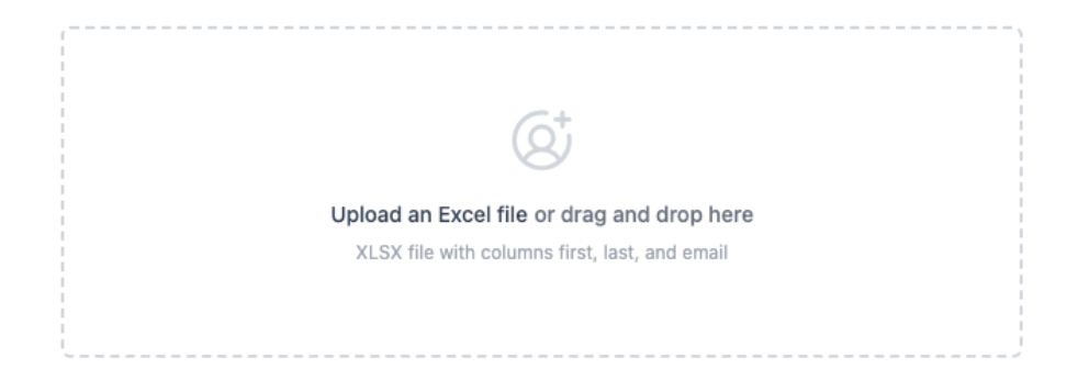 Adding New Employees - Reddy API Documentation