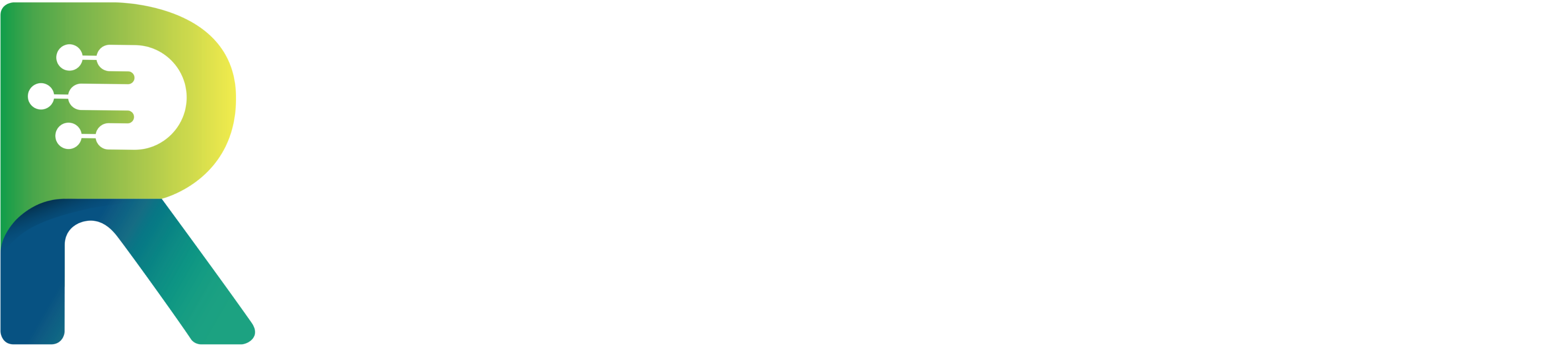 dark logo