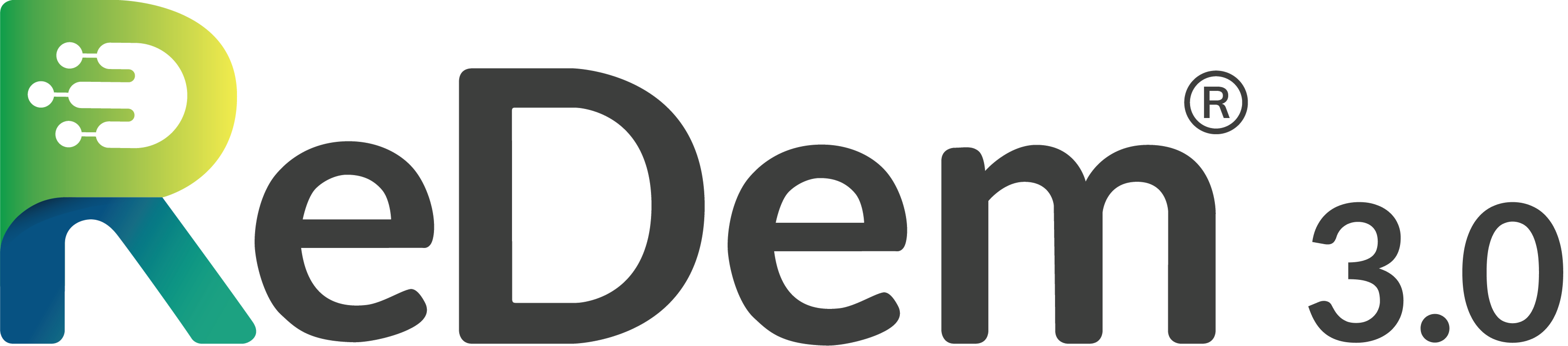 light logo