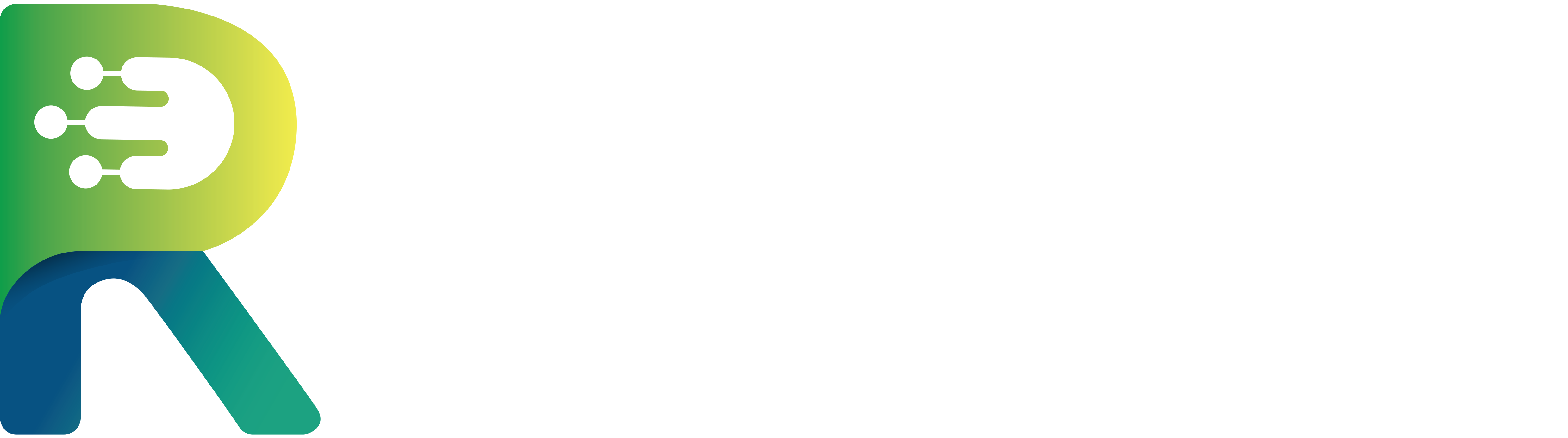 dark logo