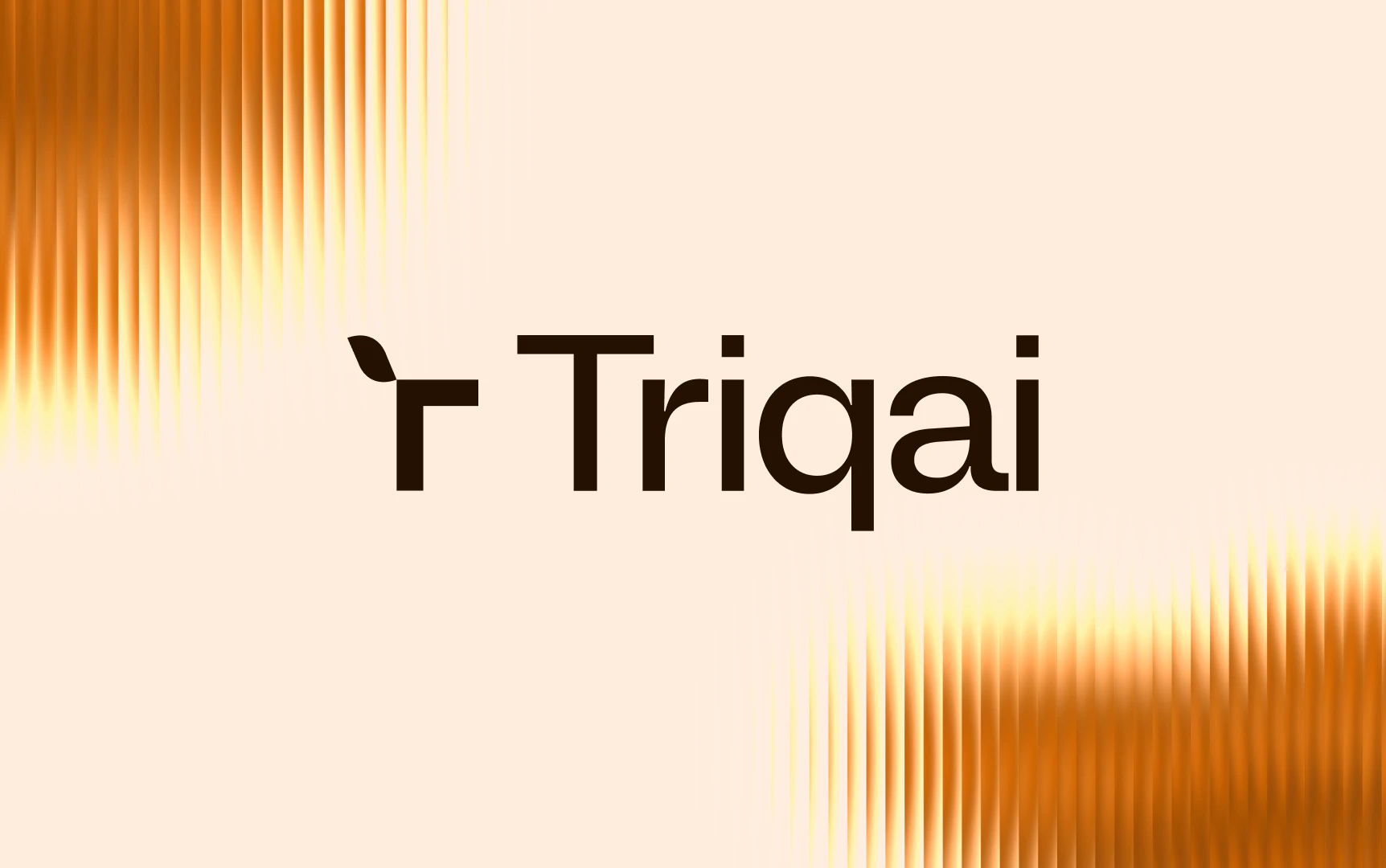 Triqai Hero