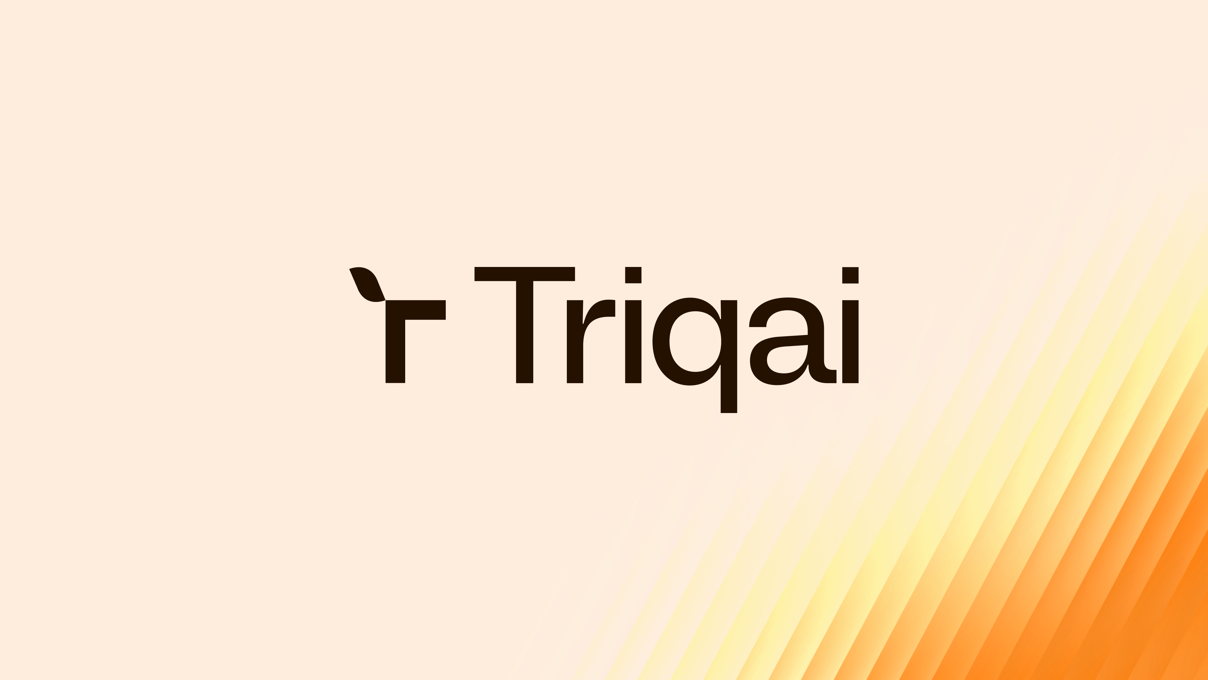 Triqai Hero