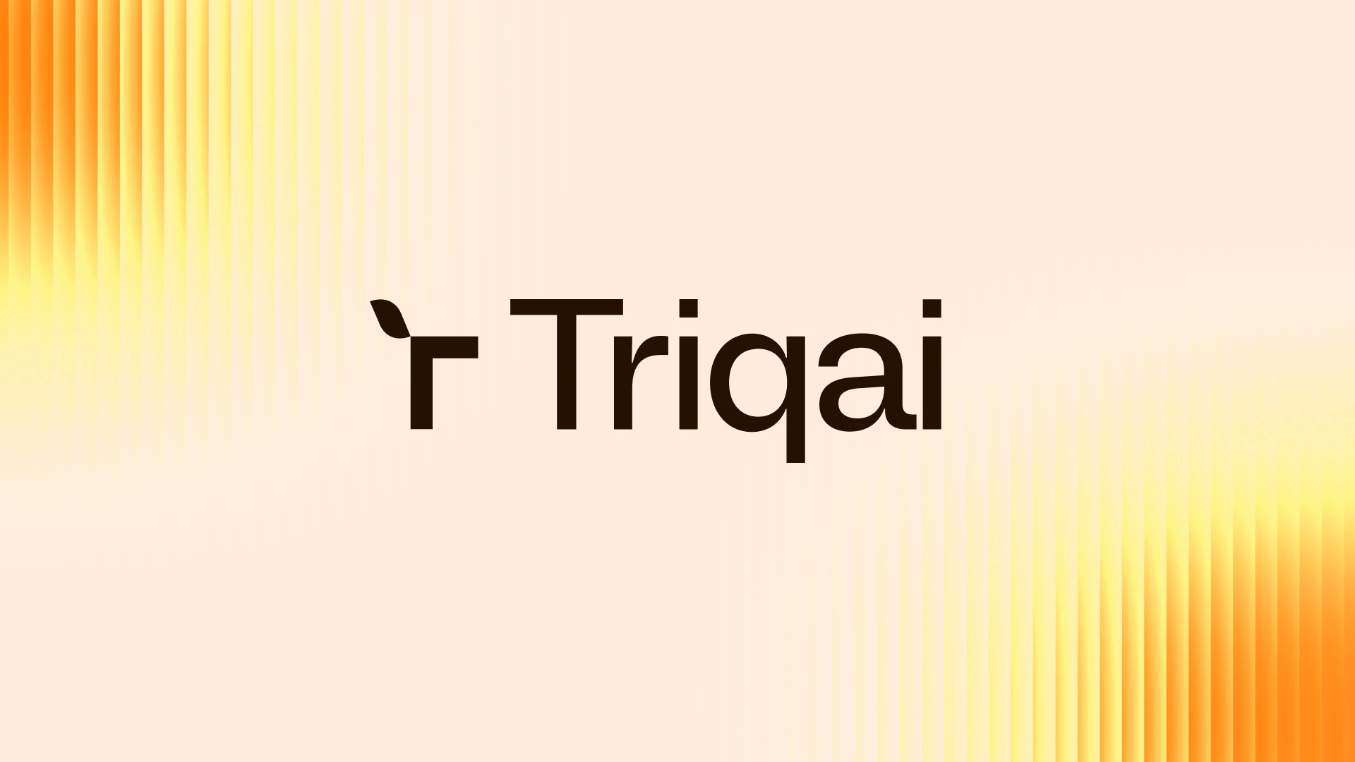 Triqai Hero