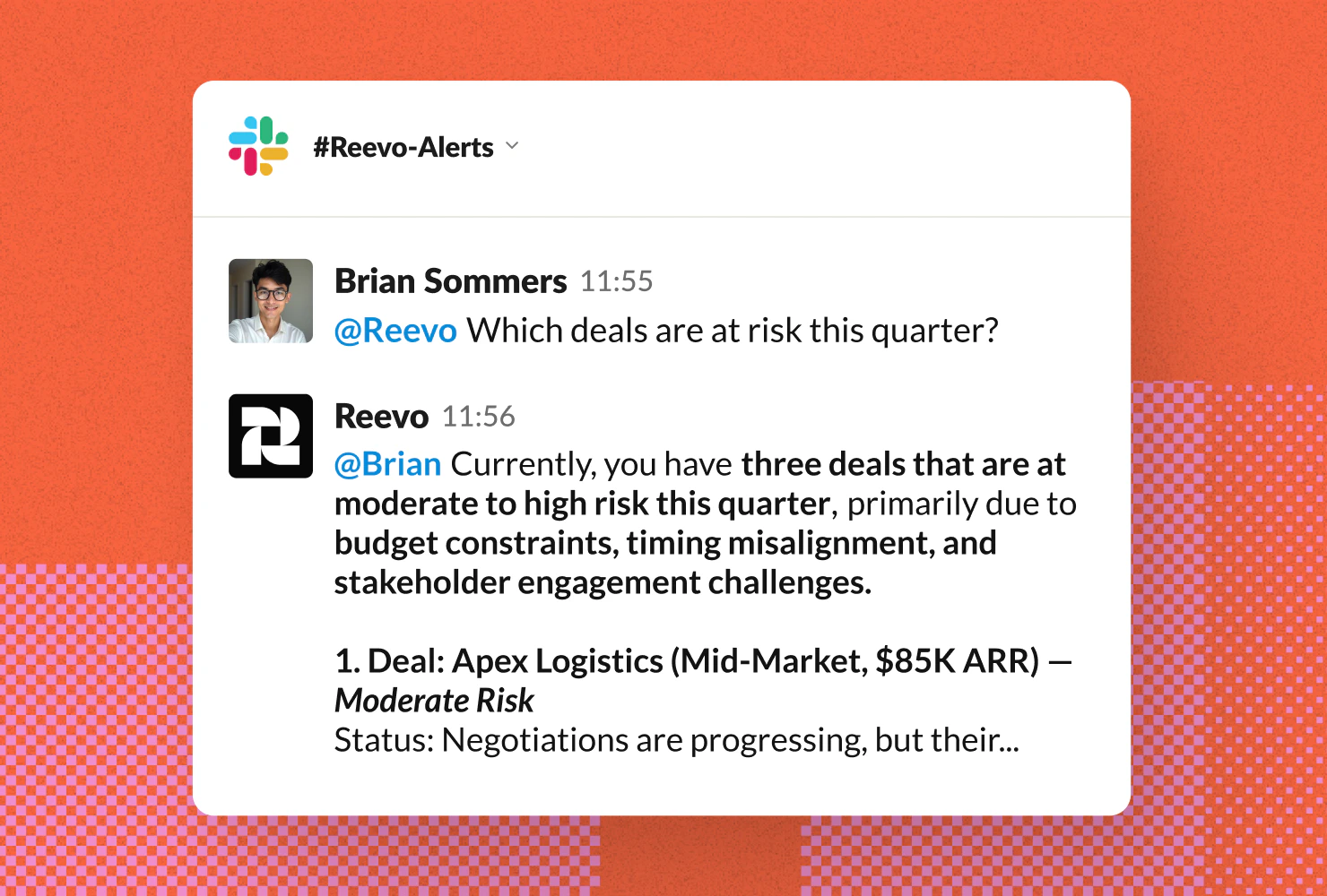Prodrelease Nov25 Slack Integrations Pn