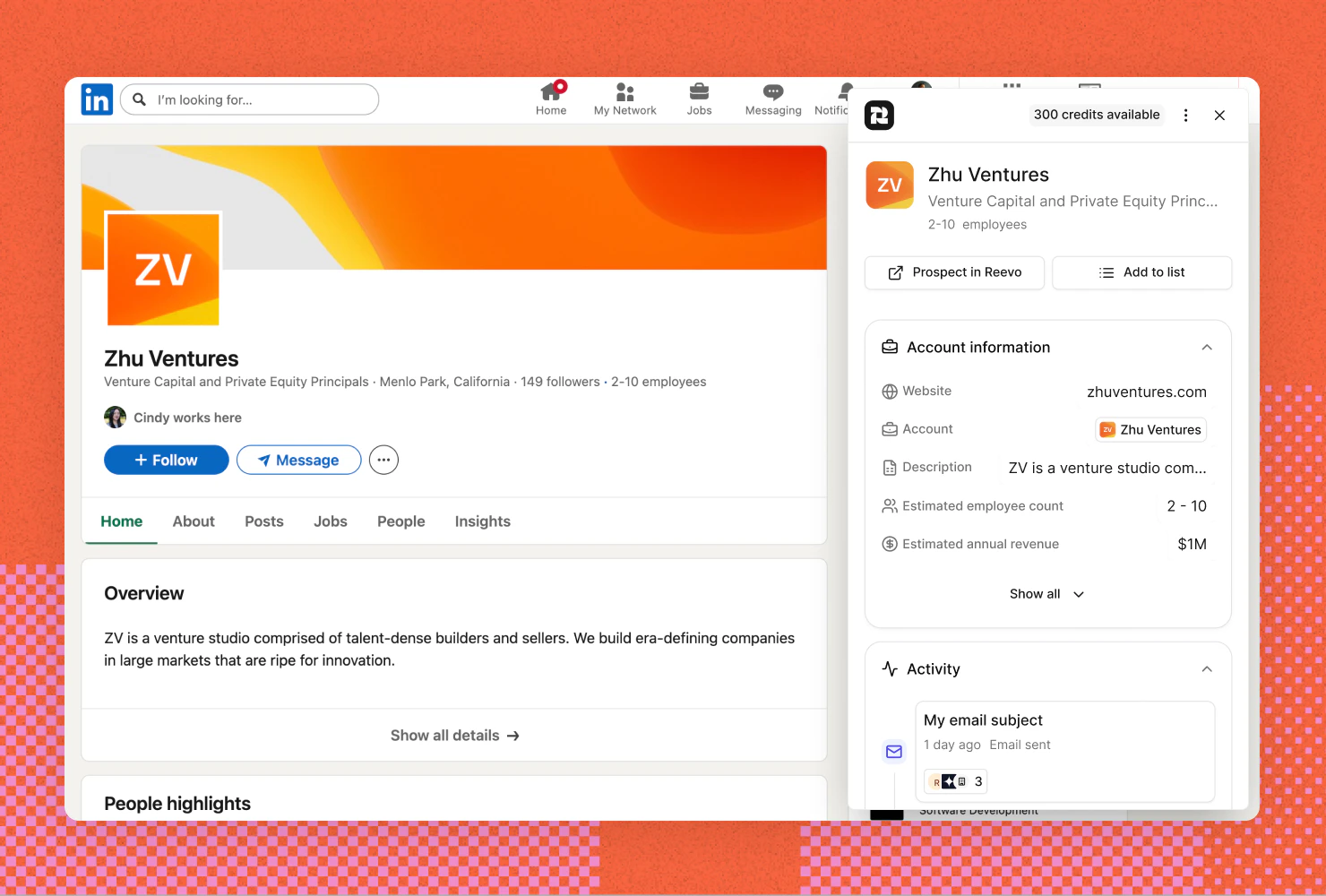 Prodrelease Dec25 Chrome Extension2
