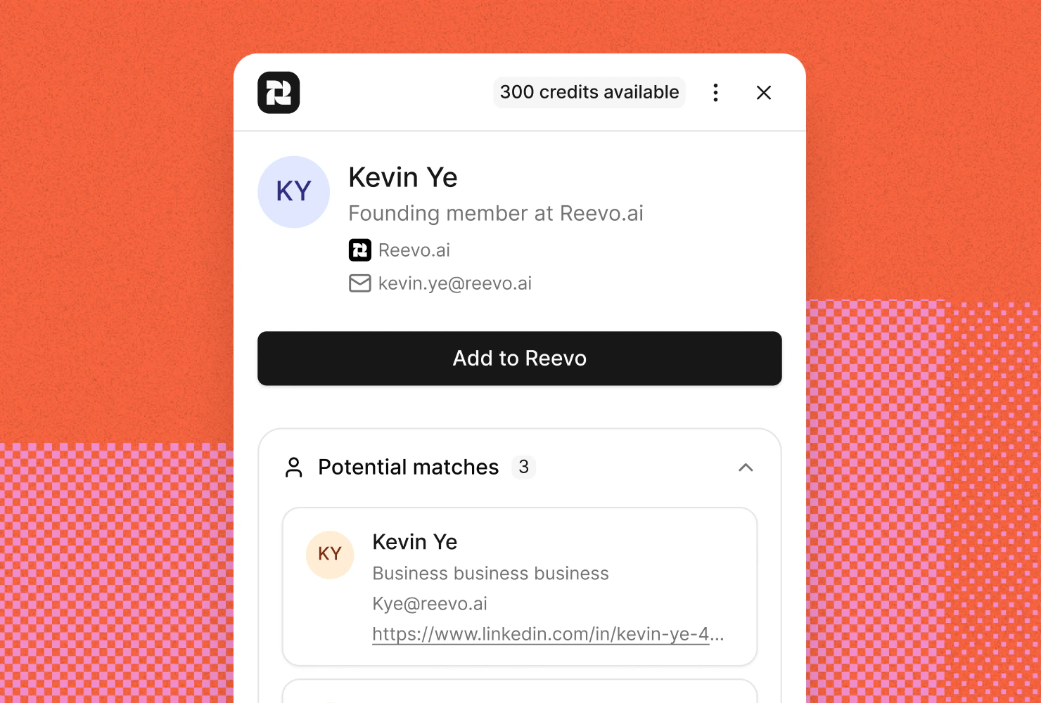 Prodrelease Nov25 Chrome Extention Jp