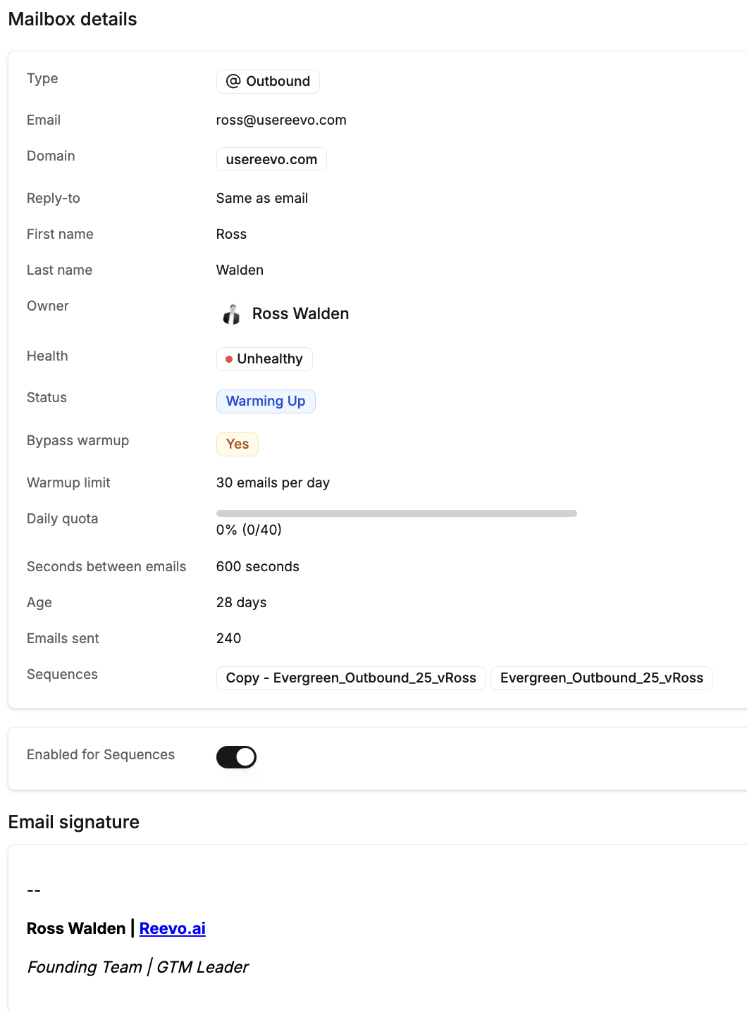 Screenshot2025 05 30at8 49 01AM Pn