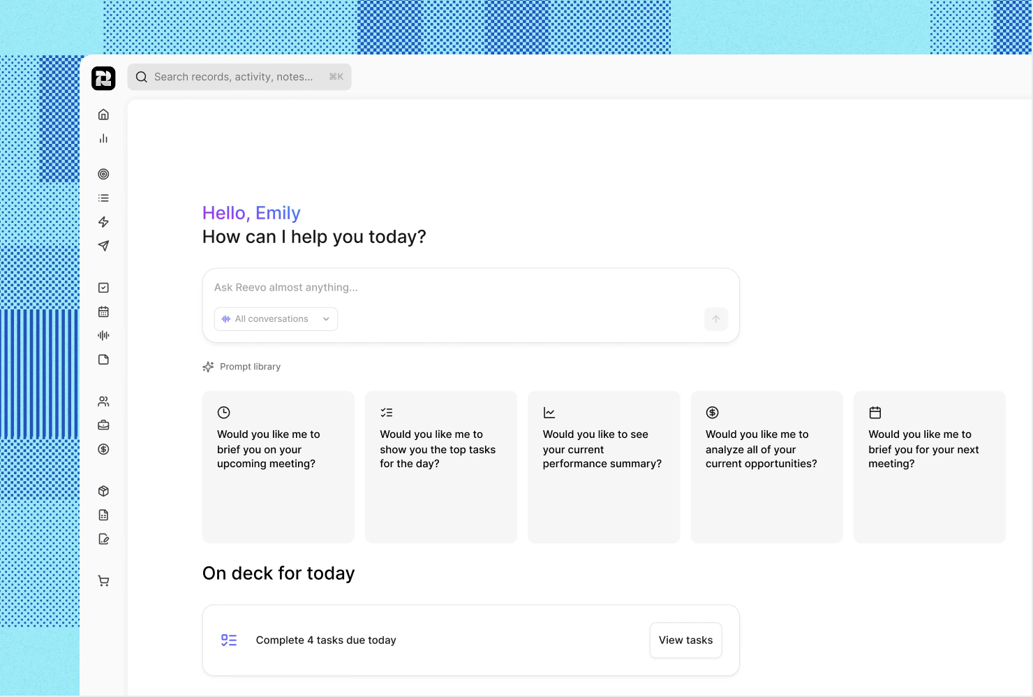 Prodrelease Nov25 Askreevohomepage Pn